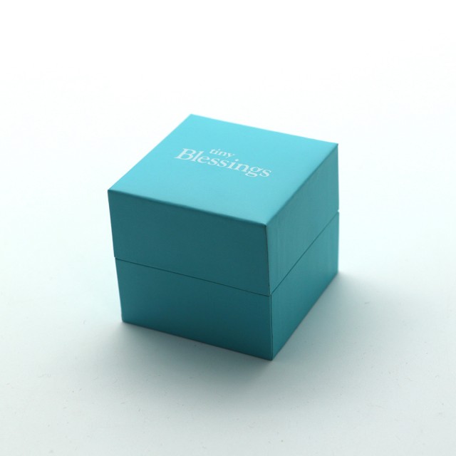 Buy Best Plastic Shell Box | Zahir Damaso
