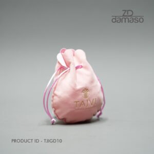 TJIGD10
