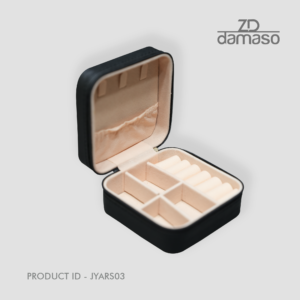 JYARS03