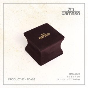 ZDA03