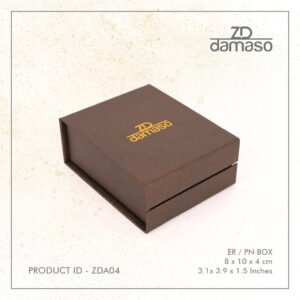 ZDA04