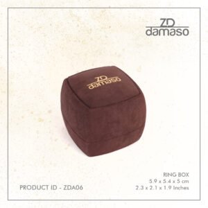 ZDA06