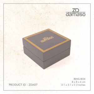 ZDA07