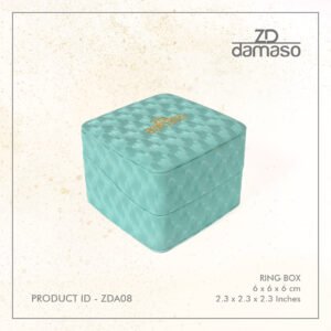 ZDA08