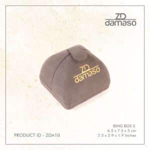 ZDA10