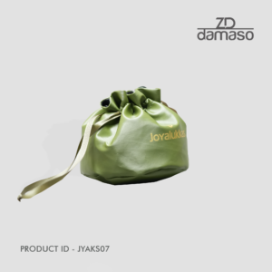 JYAKS07