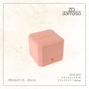 ZDA14