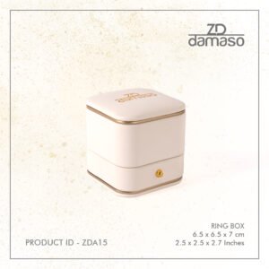 ZDA15