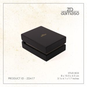 ZDA17