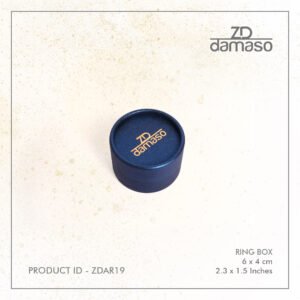 ZDAR19