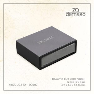 EQS07