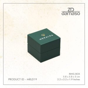 MRLD19