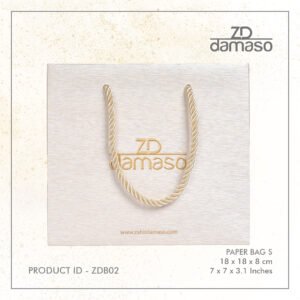 ZDB02