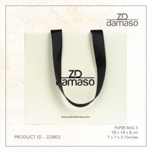 ZDB03