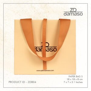 ZDB04