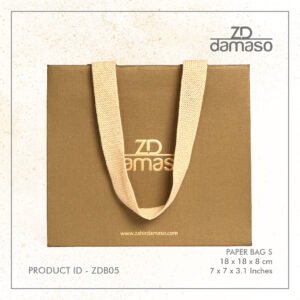 ZDB05
