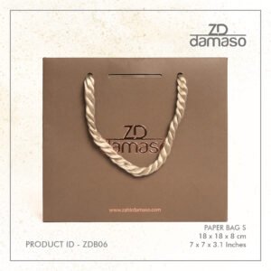 ZDB06
