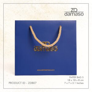 ZDB07