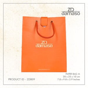 ZDB09