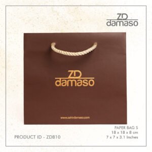 ZDB10