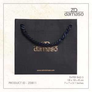 ZDB11