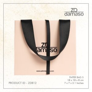 ZDB12