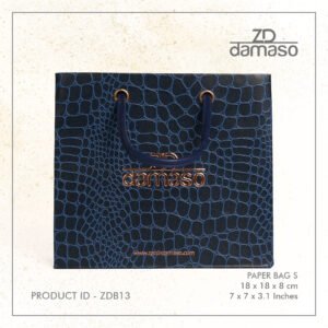 ZDB13