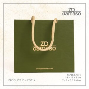 ZDB14