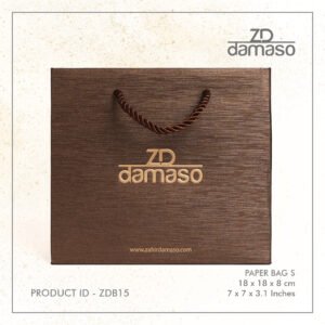 ZDB15