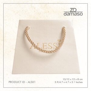ALS01