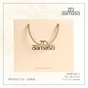 ZDB08