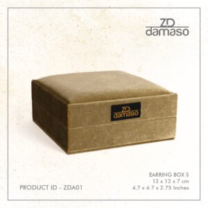 ZDA01