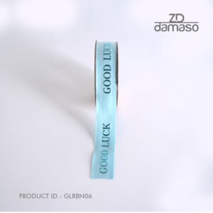 GLRBN06
