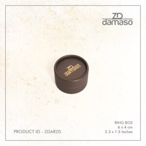 ZDAR20