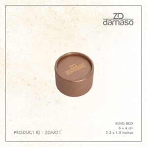 ZDAR21
