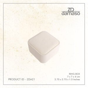 ZDA21