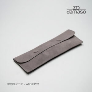 ABDJSP02