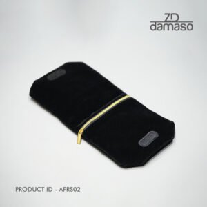 AFRS02