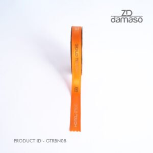GTRBN08