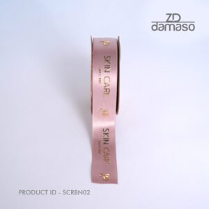 SCRBN02