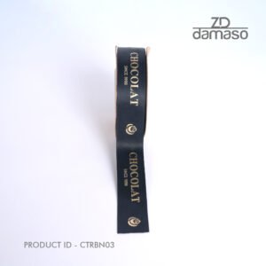CTRBN03