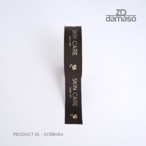 SCRBN04