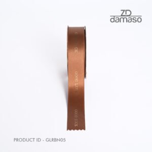 GLRBN05