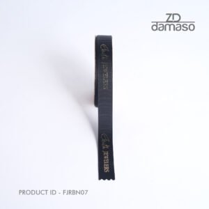 FJRBN07