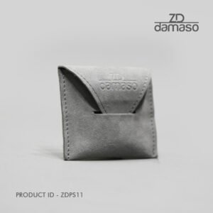 ZDPS11