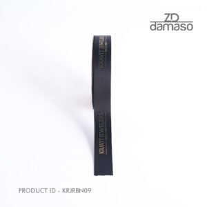KRJRBN09