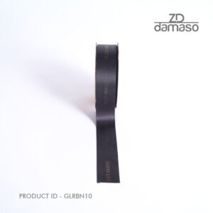 GLRBN10