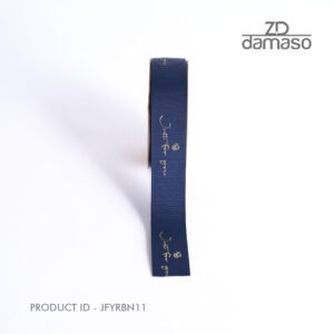 JFYRBN11