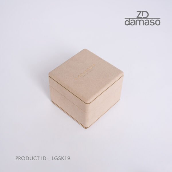 LGSK19 - Image 2