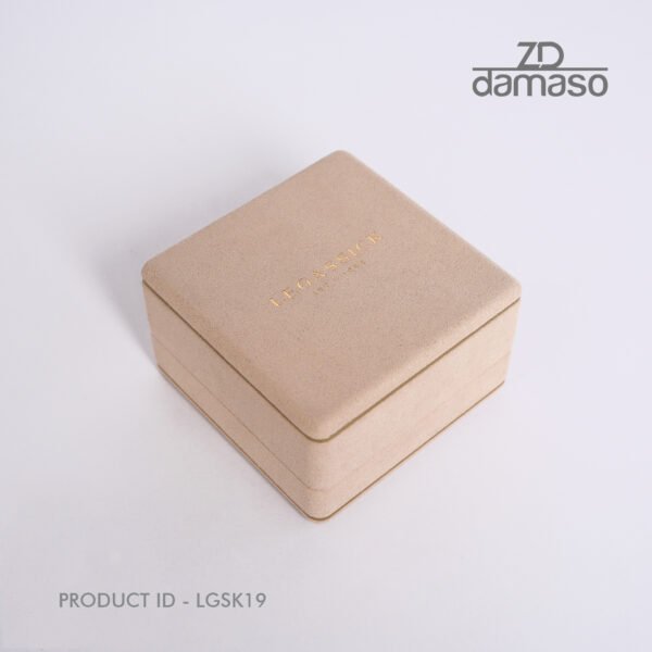 LGSK19 - Image 10